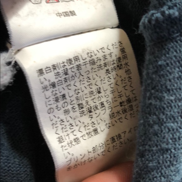 Bathing Ape T Shirt Rare - Picture 4 of 6